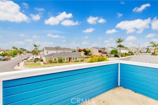 Single Family Residence, 811 Oceanhill dr, Huntington Beach, CA 92648 - 27