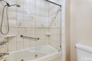 Single Family Residence, 811 Oceanhill dr, Huntington Beach, CA 92648 - 29