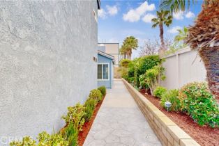 Single Family Residence, 811 Oceanhill dr, Huntington Beach, CA 92648 - 3