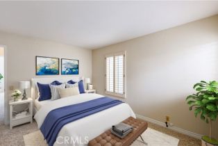 Single Family Residence, 811 Oceanhill dr, Huntington Beach, CA 92648 - 30