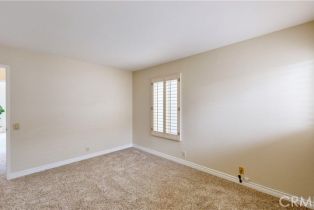 Single Family Residence, 811 Oceanhill dr, Huntington Beach, CA 92648 - 31