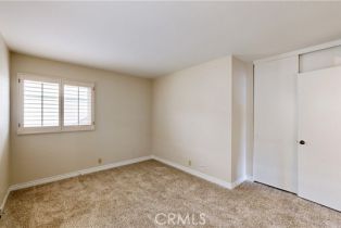 Single Family Residence, 811 Oceanhill dr, Huntington Beach, CA 92648 - 32
