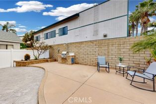 Single Family Residence, 811 Oceanhill dr, Huntington Beach, CA 92648 - 34