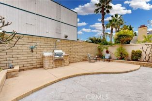 Single Family Residence, 811 Oceanhill dr, Huntington Beach, CA 92648 - 35