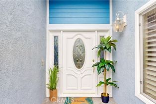 Single Family Residence, 811 Oceanhill dr, Huntington Beach, CA 92648 - 4