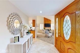 Single Family Residence, 811 Oceanhill dr, Huntington Beach, CA 92648 - 5