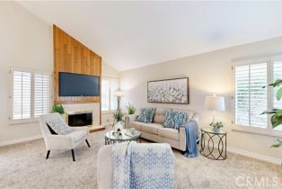 Single Family Residence, 811 Oceanhill dr, Huntington Beach, CA 92648 - 6