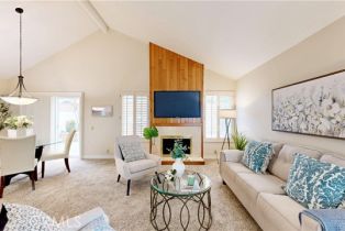 Single Family Residence, 811 Oceanhill dr, Huntington Beach, CA 92648 - 7