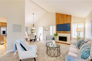 Single Family Residence, 811 Oceanhill dr, Huntington Beach, CA 92648 - 8