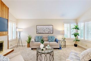 Single Family Residence, 811 Oceanhill dr, Huntington Beach, CA 92648 - 9