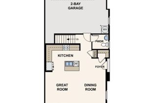 Condominium, 3187 Lakemont ln, Riverside, CA 92503 - 2