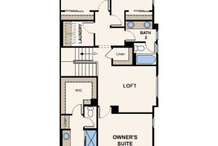 Condominium, 3187 Lakemont ln, Riverside, CA 92503 - 3