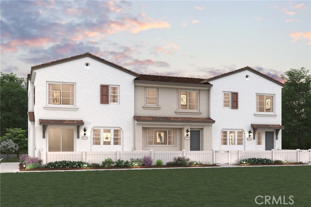 Condominium, 3191 Lakemont ln, Riverside, CA 92503 - 1