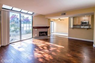 Townhouse, 1108 Tivoli ln, Simi Valley, CA 93065 - 2