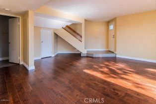 Townhouse, 1108 Tivoli ln, Simi Valley, CA 93065 - 3