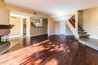 Townhouse, 1108 Tivoli ln, Simi Valley, CA 93065 - 4