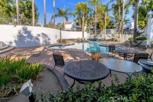 Townhouse, 1108 Tivoli ln, Simi Valley, CA 93065 - 5