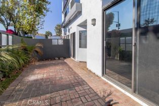 Townhouse, 1108 Tivoli ln, Simi Valley, CA 93065 - 6