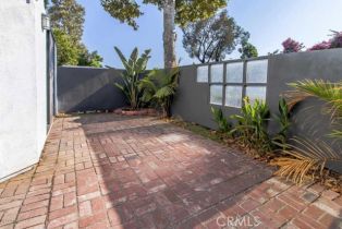 Townhouse, 1108 Tivoli ln, Simi Valley, CA 93065 - 7