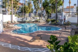 Townhouse, 1108 Tivoli ln, Simi Valley, CA 93065 - 8