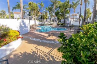 Townhouse, 1108 Tivoli ln, Simi Valley, CA 93065 - 9