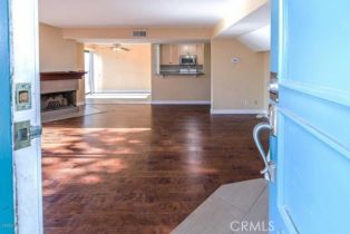 Residential Lease, 1108 Tivoli LN, Simi Valley, CA  Simi Valley, CA 93065