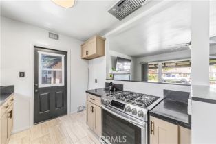 Single Family Residence, 1901 8th ave, Arcadia , CA 91006 - 10