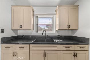 Single Family Residence, 1901 8th ave, Arcadia , CA 91006 - 11