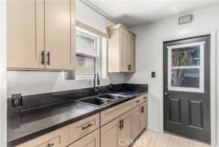 Single Family Residence, 1901 8th ave, Arcadia , CA 91006 - 12