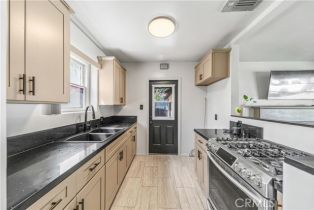 Single Family Residence, 1901 8th ave, Arcadia , CA 91006 - 13