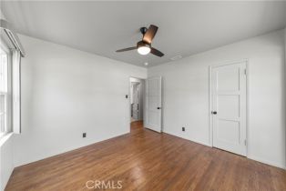 Single Family Residence, 1901 8th ave, Arcadia , CA 91006 - 14