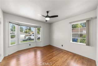 Single Family Residence, 1901 8th ave, Arcadia , CA 91006 - 15