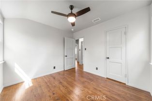 Single Family Residence, 1901 8th ave, Arcadia , CA 91006 - 16