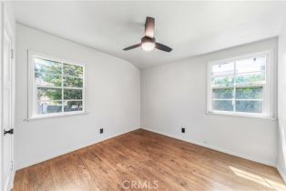 Single Family Residence, 1901 8th ave, Arcadia , CA 91006 - 17