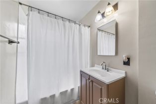 Single Family Residence, 1901 8th ave, Arcadia , CA 91006 - 18