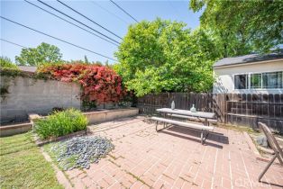 Single Family Residence, 1901 8th ave, Arcadia , CA 91006 - 19