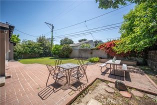 Single Family Residence, 1901 8th ave, Arcadia , CA 91006 - 22