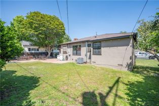 Single Family Residence, 1901 8th ave, Arcadia , CA 91006 - 23