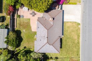 Single Family Residence, 1901 8th ave, Arcadia , CA 91006 - 25