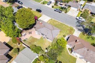 Single Family Residence, 1901 8th ave, Arcadia , CA 91006 - 26