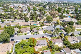 Single Family Residence, 1901 8th ave, Arcadia , CA 91006 - 27