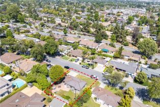 Single Family Residence, 1901 8th ave, Arcadia , CA 91006 - 28
