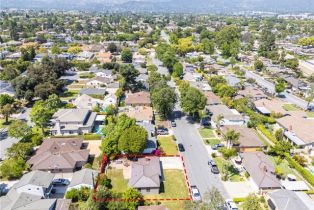 Single Family Residence, 1901 8th ave, Arcadia , CA 91006 - 29
