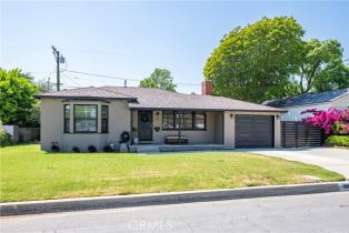 Single Family Residence, 1901 8th ave, Arcadia , CA 91006 - 3