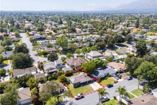 Single Family Residence, 1901 8th ave, Arcadia , CA 91006 - 30