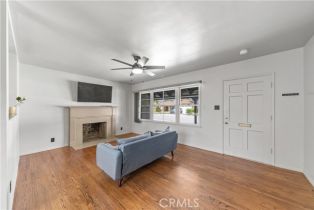 Single Family Residence, 1901 8th ave, Arcadia , CA 91006 - 5