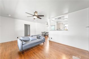 Single Family Residence, 1901 8th ave, Arcadia , CA 91006 - 6