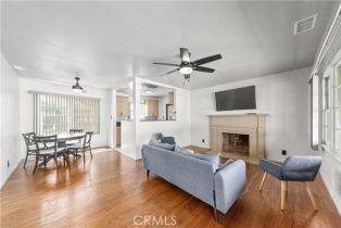 Single Family Residence, 1901 8th ave, Arcadia , CA 91006 - 7