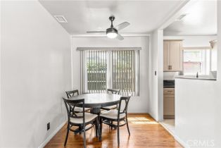 Single Family Residence, 1901 8th ave, Arcadia , CA 91006 - 8