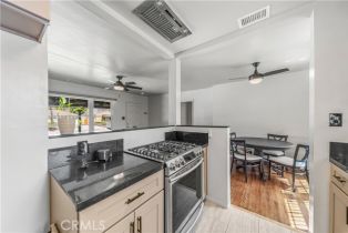 Single Family Residence, 1901 8th ave, Arcadia , CA 91006 - 9